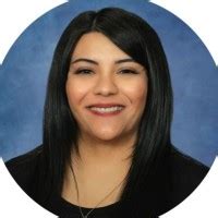 chanel guerra|Meet Chanel Guerra, Director of Prevention Service for A.